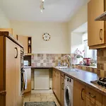 Beckbridge House 度假居