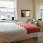 Beckbridge House 皮克林