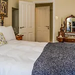 Beckbridge House 皮克林