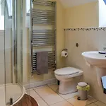 度假居 Beckbridge House
