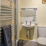 度假居 Beckbridge House *